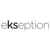 Ekseption