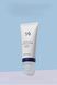 Dr. Ceuracle Pro Balance Biotics Moisturize - Крем для обличчя з пробіотиками, 100мл 259 фото 2