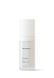 THERAMID A RETINYL RETINOATE, 30ml Антивіковий догляд за допомогою Retinyl Retinoate 13 фото 1