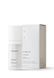 THERAMID A RETINYL RETINOATE, 30ml Антивіковий догляд за допомогою Retinyl Retinoate 13 фото 2