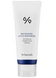 Dr. Ceuracle Pro Balance Biotics Moisturize - Крем для обличчя з пробіотиками, 100мл 259 фото 1
