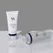Dr. Ceuracle Pro Balance Biotics Moisturize - Крем для обличчя з пробіотиками, 100мл 259 фото 4