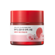 ROUND LAB Camellia Deep Collagen Firming Cream, 50 ml Крем з колагеном 63 фото 1