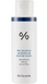 Ранкова ензимна пудра з пробіотиками - Dr.Ceuracle Pro-Balance Morning Enzyme Wash, 50 г 260 фото 1