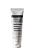Крем для обличчя та навколо очей 50 мл, Derma Factory Peptide Facial & Eye Cream 160 фото 1