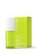 THERAMID SMOOTHING TREATMENT, 30ml Антивікова сироватка з м&rsquo;якими кислотами для рівномірного сяйва 14 фото 2