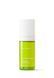 THERAMID SMOOTHING TREATMENT, 30ml Антивікова сироватка з м&rsquo;якими кислотами для рівномірного сяйва 14 фото 1