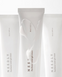 Needly Panthenol Water Gel Cream &mdash; Заспокійливий гель-крем з пантенолом та ніацинамідом для обличчя, 50мл 310 фото 4