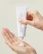 Needly Panthenol Water Gel Cream &mdash; Заспокійливий гель-крем з пантенолом та ніацинамідом для обличчя, 50мл 310 фото 3