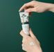 ROUND LAB Pine Calming Cica Cream 50 ml Заспокійливий крем з екстрактом голок сосни 64 фото 2