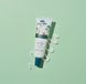 ROUND LAB Pine Calming Cica Cream 50 ml Заспокійливий крем з екстрактом голок сосни 64 фото 3