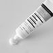 Крем для обличчя та навколо очей 50 мл, Derma Factory Peptide Facial & Eye Cream 160 фото 2