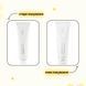 Needly Panthenol Water Gel Cream &mdash; Заспокійливий гель-крем з пантенолом та ніацинамідом для обличчя, 50мл 310 фото 2