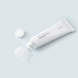 Needly Panthenol Water Gel Cream &mdash; Заспокійливий гель-крем з пантенолом та ніацинамідом для обличчя, 50мл 310 фото 5