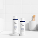 Ранкова ензимна пудра з пробіотиками - Dr.Ceuracle Pro-Balance Morning Enzyme Wash, 50 г 260 фото 4
