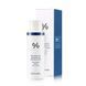 Ранкова ензимна пудра з пробіотиками - Dr.Ceuracle Pro-Balance Morning Enzyme Wash, 50 г 260 фото 2