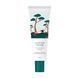 ROUND LAB Pine Calming Cica Cream 50 ml Заспокійливий крем з екстрактом голок сосни 64 фото 1