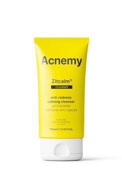Acnemy Zitcalm Cleansing Gel, 150 мл 362 фото