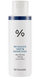 Вечірня ензимна пудра з пробіотиками - Dr.Ceuracle Pro-Balance Night Enzyme Wash, 50 г 261 фото 1