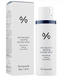 Вечірня ензимна пудра з пробіотиками - Dr.Ceuracle Pro-Balance Night Enzyme Wash, 50 г 261 фото 2