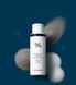 Вечірня ензимна пудра з пробіотиками - Dr.Ceuracle Pro-Balance Night Enzyme Wash, 50 г 261 фото 5