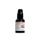 Інтенсивна сироватка для обличчя 30 мл, Derma Factory Niacin Alpha Arbutin 17 % Serum 161 фото 1