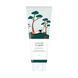 ROUND LAB Pine Calming Cica Cleanser &mdash; очищувальна пінка з екстрактом голок сосни, 150 мл 65 фото 1