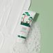 ROUND LAB Pine Calming Cica Cleanser &mdash; очищувальна пінка з екстрактом голок сосни, 150 мл 65 фото 2