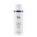Вечерняя энзимная пудра с пробиотиками - Dr.Ceuracle Pro-Balance Night Enzyme Wash, 50 г 261 фото 1