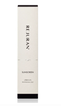 Сонцезахисний крем для обличчя- Rejuran Sunscreen SPF 50+/PA+++, 50мл 262 фото