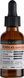 Derma Factory PDRN 4% Ampoule, Сироватка‑ампула для догляду за шкірою обличчя 30 мл 162 фото 1