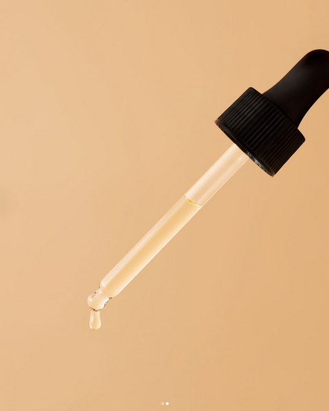 Derma Factory PDRN 4% Ampoule, Сироватка‑ампула для догляду за шкірою обличчя 30 мл 162 фото
