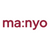 Manyo