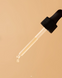 Derma Factory PDRN 4% Ampoule, Сироватка‑ампула для догляду за шкірою обличчя 30 мл 162 фото 2