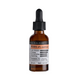 Derma Factory PDRN 4% Ampoule, Сыворотка-ампула для ухода за кожей лица 30мл 162 фото 1