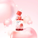 ROUND LAB Camellia Deep Collagen Firming Ampoule, 30 ml Концентрована сироватка з колагеном 66 фото 3