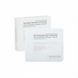Usolab Bio Moisturizing Hydrating Hyaluron Mask Pack - Тканинна маска для обличчя з гіалуроновою кислотою та пептидами 30 мл (1шт) 212 фото 1