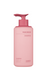 Шампунь для сухого та пошкодженого волосся 500 мл, AMOS Professional True Repair Shampoo 186 фото 1