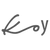 Koy