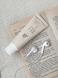 Сонцезахисний крем для обличчя (SPF 50+ PA++++) - Beauty of Joseon Relief Sun Rice + Probiotics, 50мл 286 фото 5