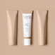 Purito SEOUL Wonder Releaf Centella BB Cream 21 Light Beige, 30ml BB-крем з екстрактом центелли 40 фото 2
