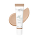 Purito SEOUL Wonder Releaf Centella BB Cream 21 Light Beige, 30ml BB-крем з екстрактом центелли 40 фото 1