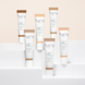 Purito SEOUL Wonder Releaf Centella BB Cream 21 Light Beige, 30ml BB-крем з екстрактом центелли 40 фото 4