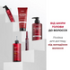 Kundal Head Spa Scalp Scaling Caffeine Water Treatment &mdash; есенція для догляду за шкірою голови з кофеїном та амінокислотами, 300 мл 337 фото 2