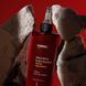 Kundal Head Spa Scalp Scaling Caffeine Water Treatment &mdash; есенція для догляду за шкірою голови з кофеїном та амінокислотами, 300 мл 337 фото 4