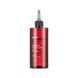 Kundal Head Spa Scalp Scaling Caffeine Water Treatment &mdash; есенція для догляду за шкірою голови з кофеїном та амінокислотами, 300 мл 337 фото 1