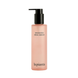 La Pianta Очищуючий міцелярний гель-сироватка 200 мл, Damask Rose Serum Cleanser 136 фото 1