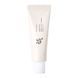 Сонцезахисний крем для обличчя (SPF 50+ PA++++) - Beauty of Joseon Relief Sun Rice + Probiotics, 50мл 286 фото 1
