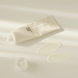 Сонцезахисний крем для обличчя (SPF 50+ PA++++) - Beauty of Joseon Relief Sun Rice + Probiotics, 50мл 286 фото 4