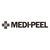 MEDIPEEL
